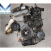 USED ENGINE GASOLINE G4KE COMPLETE FOR KIA HYUNDAI 2009-22