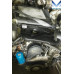 USED ENGINE D4EB EURO-3-4 COMPLETE SET HYUNDAI KIA 2006-09