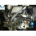 USED ENGINE D4EB EURO-3-4 COMPLETE SET HYUNDAI KIA 2006-09