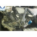 USED ENGINE D4EB EURO-3-4 COMPLETE SET HYUNDAI KIA 2006-09