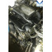 USED ENGINE D4EB EURO-3-4 COMPLETE SET HYUNDAI KIA 2006-09
