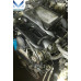 USED ENGINE D4EB EURO-3-4 COMPLETE SET HYUNDAI KIA 2006-09