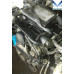 USED ENGINE D4EB EURO-3-4 COMPLETE SET HYUNDAI KIA 2006-09