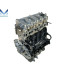 NEW DIESEL ENGINE D4EB ASSY HYUNDAI SANTA FE 2006-10