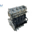 NEW DIESEL ENGINE D4EB ASSY HYUNDAI SANTA FE 2006-10