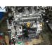 NEW DIESEL ENGINE D4EB ASSY HYUNDAI SANTA FE 2006-10