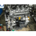 NEW DIESEL ENGINE D4EB ASSY HYUNDAI SANTA FE 2006-10