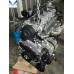 NEW DIESEL ENGINE D4EB ASSY HYUNDAI SANTA FE 2006-10