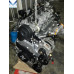 NEW DIESEL ENGINE D4EB ASSY HYUNDAI SANTA FE 2006-10