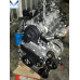 NEW DIESEL ENGINE D4EB ASSY HYUNDAI SANTA FE 2006-10