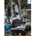 NEW DIESEL ENGINE D4EB ASSY HYUNDAI SANTA FE 2006-10