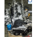 NEW DIESEL ENGINE D4EB ASSY HYUNDAI SANTA FE 2006-10