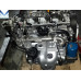 NEW DIESEL ENGINE D4EB ASSY HYUNDAI SANTA FE 2006-10