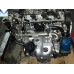 NEW DIESEL ENGINE D4EB ASSY HYUNDAI SANTA FE 2006-10