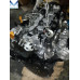 NEW DIESEL ENGINE D4EB ASSY HYUNDAI SANTA FE 2006-10