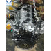 NEW DIESEL ENGINE D4EB ASSY HYUNDAI SANTA FE 2006-10