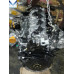 NEW DIESEL ENGINE D4EB ASSY HYUNDAI SANTA FE 2006-10