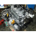 NEW DIESEL ENGINE D4EB ASSY HYUNDAI SANTA FE 2006-10
