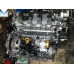 NEW DIESEL ENGINE D4EB ASSY HYUNDAI SANTA FE 2006-10