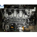 NEW DIESEL ENGINE D4EB ASSY HYUNDAI SANTA FE 2006-10
