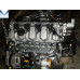 NEW DIESEL ENGINE D4EB ASSY HYUNDAI SANTA FE 2006-10