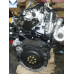 NEW DIESEL ENGINE D4EB ASSY HYUNDAI SANTA FE 2006-10