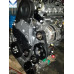 NEW DIESEL ENGINE D4EB ASSY HYUNDAI SANTA FE 2006-10