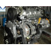 NEW DIESEL ENGINE D4EB ASSY HYUNDAI SANTA FE 2006-10