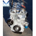 NEW ENGINE GASOLINE G4KE ASSY COMPLETE HYUNDAI KIA 2010-18