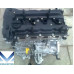 NEW ENGINE GASOLINE G4KE ASSY COMPLETE HYUNDAI KIA 2010-18