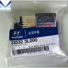 NEW FILTER-SUCTION CARTRIDGE ASSY-FUEL FOR HYUNDAI KIA 2006-16 NEW FILTER-SUCTION CARTRIDGE ASSY-FUEL FOR HYUNDAI KIA 2006-16