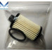 NEW FILTER-SUCTION CARTRIDGE ASSY-FUEL FOR HYUNDAI KIA 2006-16