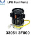 MOBIS PUMP ASSY – LPG FOR GAS ENGINES HYUNDAI AND KIA 2009-22