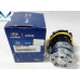 MOBIS PUMP ASSY – LPG FOR GAS ENGINES HYUNDAI AND KIA 2009-22