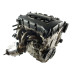 MOBIS ENGINE GASOLINE G4KC ASSY COMPLETE FOR KIA HYUNDAI 2005-09