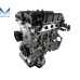 NEW ENGINE PETROL G4KG COMPLETE FOR VEHICLES HYUNDAI 2007-15 NEW ENGINE PETROL G4KG COMPLETE FOR VEHICLES HYUNDAI 2007-15