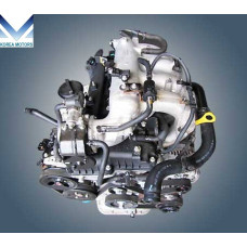 NEW ENGINE PETROL G4KG COMPLETE FOR VEHICLES HYUNDAI 2007-15 NEW ENGINE PETROL G4KG COMPLETE FOR VEHICLES HYUNDAI 2007-15