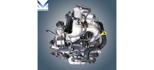 NEW ENGINE PETROL G4KG COMPLETE FOR VEHICLES HYUNDAI 2007-15 NEW ENGINE PETROL G4KG COMPLETE FOR VEHICLES HYUNDAI 2007-15
