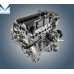 NEW ENGINE PETROL G4KG COMPLETE FOR VEHICLES HYUNDAI 2007-15 NEW ENGINE PETROL G4KG COMPLETE FOR VEHICLES HYUNDAI 2007-15