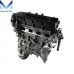 NEW ENGINE PETROL G4KG COMPLETE FOR VEHICLES HYUNDAI 2007-15 NEW ENGINE PETROL G4KG COMPLETE FOR VEHICLES HYUNDAI 2007-15