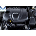 NEW ENGINE PETROL G4KJ COMPLETE FOR VEHICLES KIA HYUNDAI 2011-17 NEW ENGINE PETROL G4KJ COMPLETE FOR VEHICLES KIA HYUNDAI 2011-17