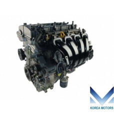 NEW ENGINE PETROL G4KJ COMPLETE FOR VEHICLES KIA HYUNDAI 2011-17 NEW ENGINE PETROL G4KJ COMPLETE FOR VEHICLES KIA HYUNDAI 2011-17