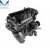 NEW ENGINE PETROL G4KJ COMPLETE FOR VEHICLES KIA HYUNDAI 2011-17 NEW ENGINE PETROL G4KJ COMPLETE FOR VEHICLES KIA HYUNDAI 2011-17