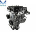 NEW ENGINE PETROL G4KJ COMPLETE FOR VEHICLES KIA HYUNDAI 2011-17 NEW ENGINE PETROL G4KJ COMPLETE FOR VEHICLES KIA HYUNDAI 2011-17
