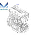 NEW ENGINE PETROL G4KJ COMPLETE FOR VEHICLES KIA HYUNDAI 2011-17 NEW ENGINE PETROL G4KJ COMPLETE FOR VEHICLES KIA HYUNDAI 2011-17