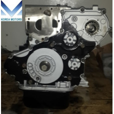 MOBIS DIESEL ENGINE A1 D4CB HUB SET KIA HYUNDAI VEHICLES 2002-12