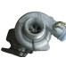 MOBIS NEW TURBOCHARGER 282004A150 FORKIA HYUNDAI 1997-20