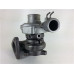 MOBIS NEW TURBOCHARGER 282004A150 FORKIA HYUNDAI 1997-20