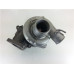 MOBIS NEW TURBOCHARGER 282004A150 FORKIA HYUNDAI 1997-20