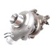 MOBIS NEW TURBOCHARGER 282004A150 FORKIA HYUNDAI 1997-20
